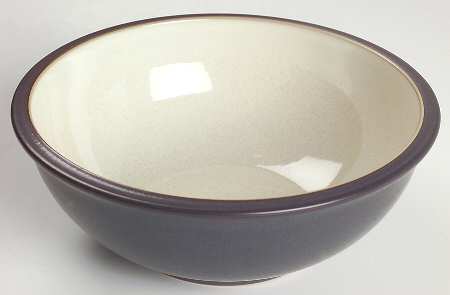 Energy Soup/Cereal Bowl