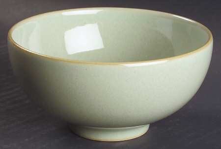 Energy Rice Bowl