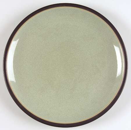 Energy Salad Plate