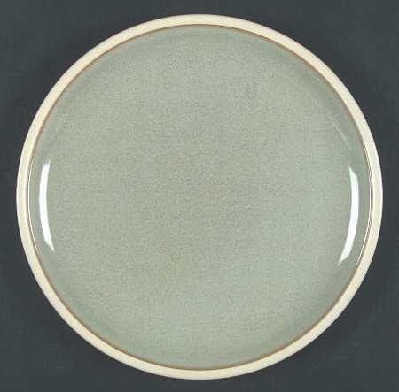 Energy Salad Plate