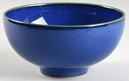 Metz Rice Bowl