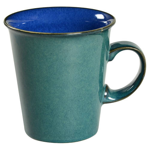 Metz Grandmug