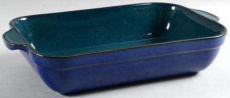 Metz 13" Lasagna