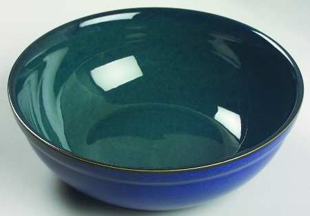 Metz 9" Pasta Serving Bowl