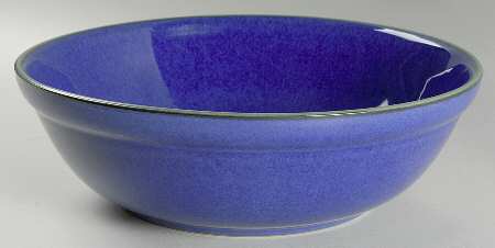 Metz 11" Pasta Serving Bowl