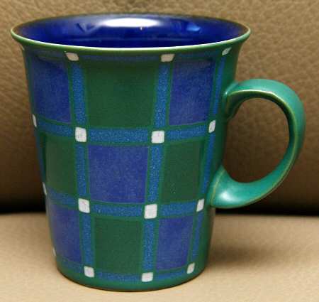 Metz Grandmug