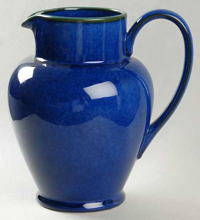 Metz 50 Oz Pitcher