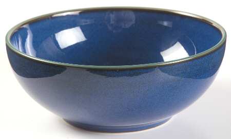 Metz Soup/Cereal Bowl