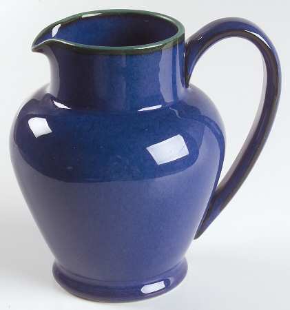 Metz 16 Oz Pitcher