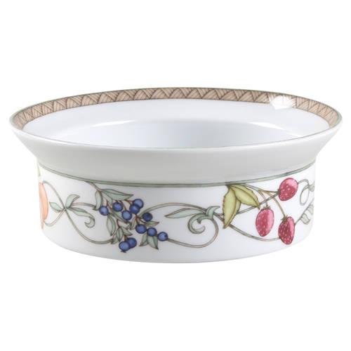Umbrian Fruits Fruit/Cereal Bowl
