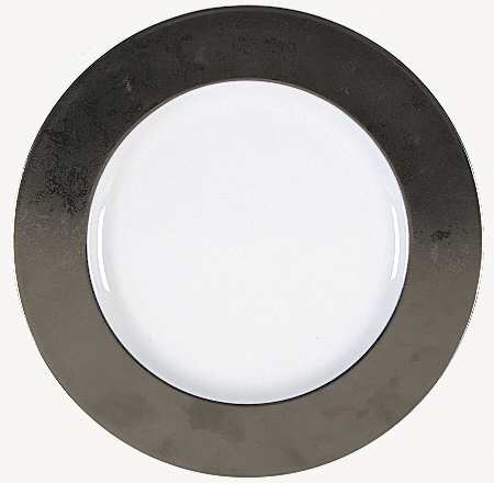 Carat Platine by Philippe Deshoulieres