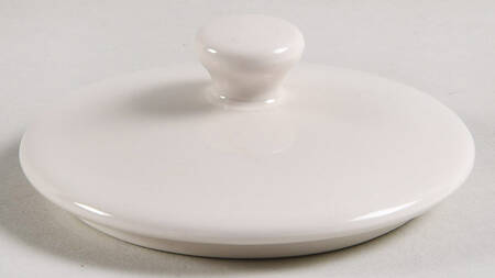 DBC1 Lid for Sugar Bowl