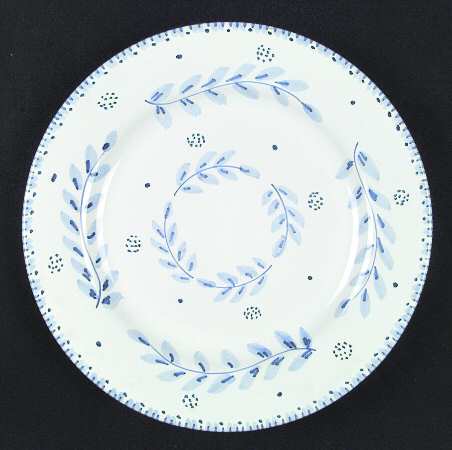 Marilyn by Deruta (Italy)