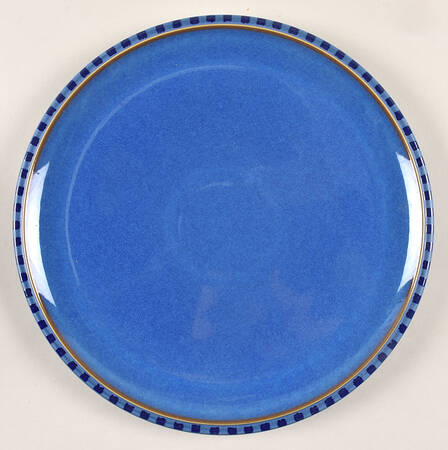 Reflex by Denby-Langley
