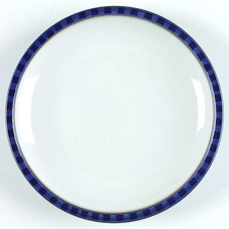 Reflex Bread & Butter Plate