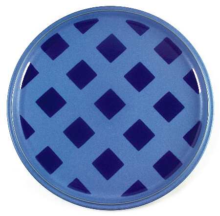 Reflex 13" Chop Plate (Round Platter)