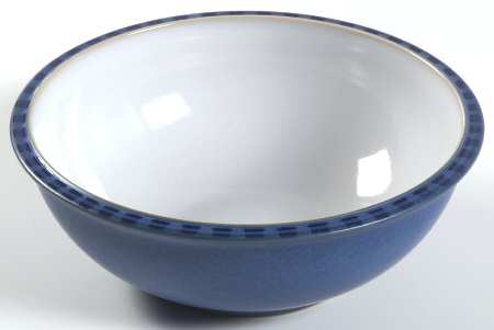 Reflex Soup/Cereal Bowl