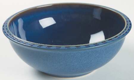 Reflex Soup/Cereal Bowl