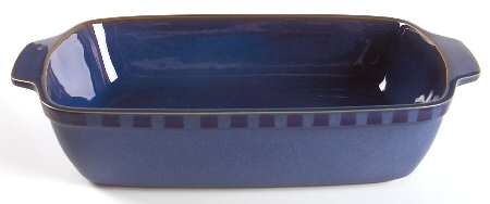 Reflex 14'' Lasagna
