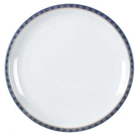 Reflex Salad Plate