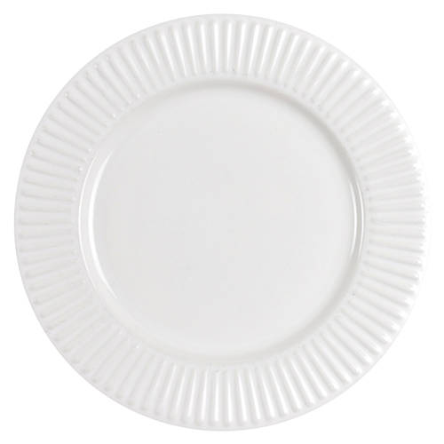 Rondure Rice Salad Plate