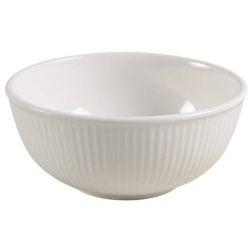 Rondure Rice Soup/Cereal Bowl