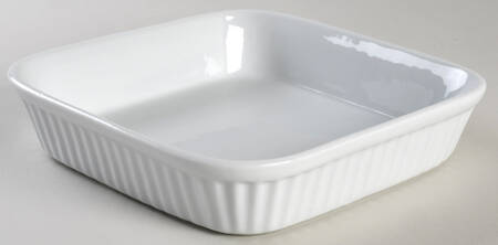Rondure Rice 7" Square Baker