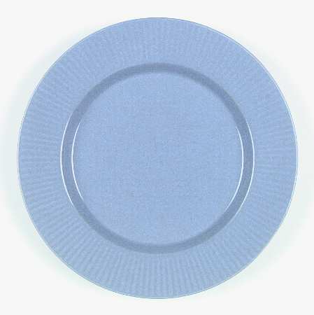 Rondure Blue by Dansk