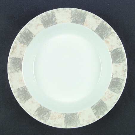 Rim Soup Bowl