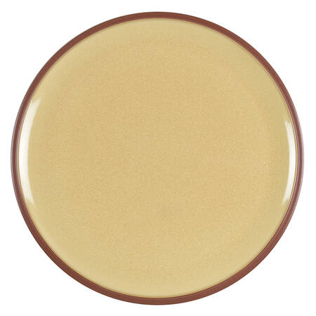 Juice Lemon by Denby-Langley