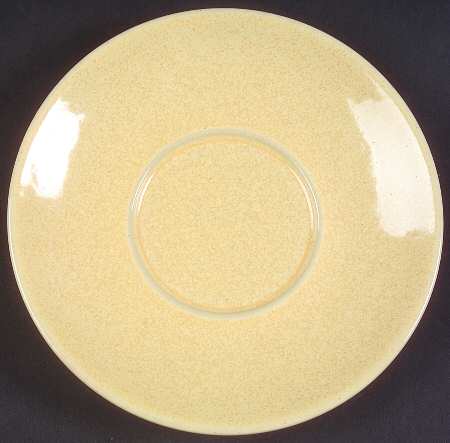Juice Lemon Saucer for Demitasse Cup