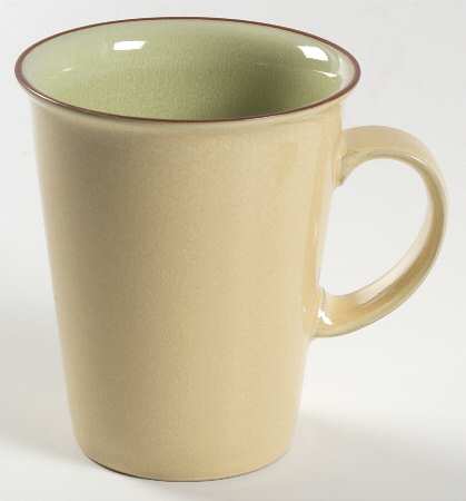 Juice Lemon Grandmug