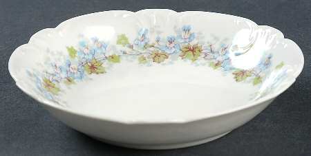 DEI150 Fruit/Dessert (Sauce) Bowl