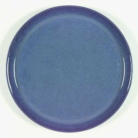 Stardust Dinner Plate