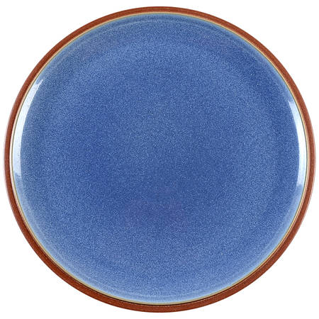 Juice Berry by Denby-Langley