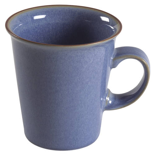 Juice Berry Mug