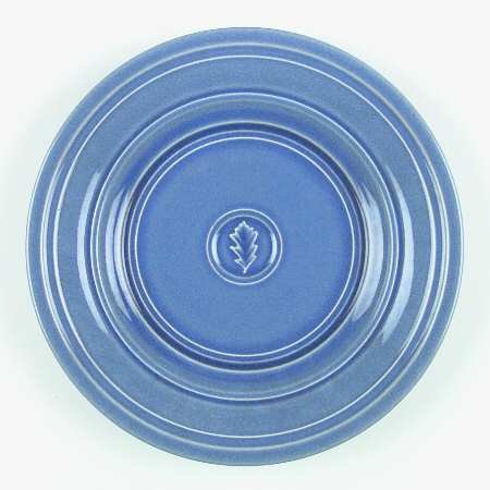 Craftmark Denim (Blue) by Dansk