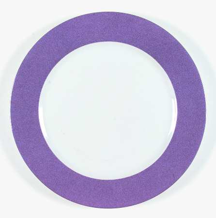 Presentation Purple by Philippe Deshoulieres