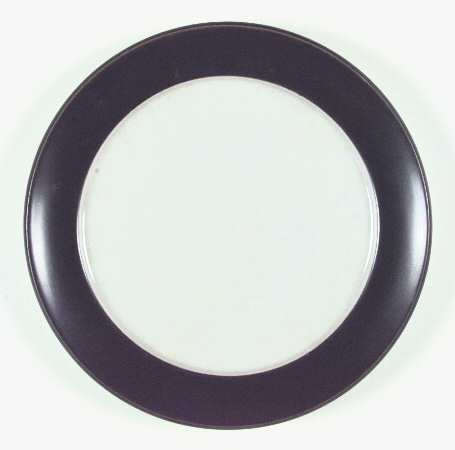 Chevron by Denby-Langley