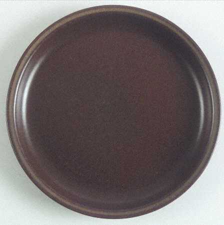 Arabesque Bread & Butter Plate