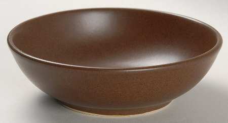 Arabesque Coupe Cereal Bowl