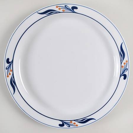 Maribo (Portugal) by Dansk