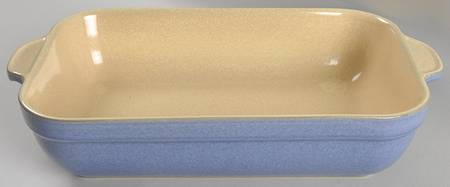 Juice Coordinating Accessories 14" Rectangular Baker