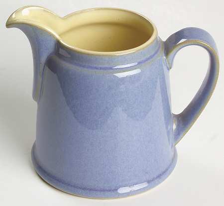Juice Coordinating Accessories Small Creamer/Jug