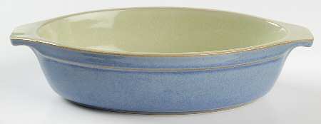 Juice Coordinating Accessories 8" Augratin