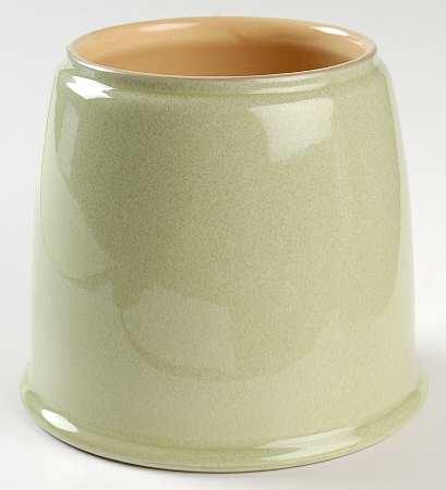 Juice Coordinating Accessories 5" Storage Jar No Lid