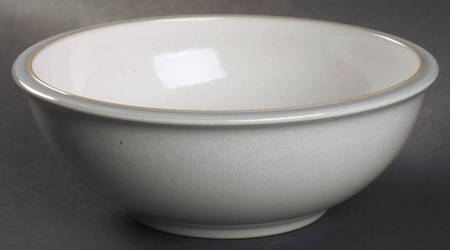 Spirit Soup/Cereal Bowl