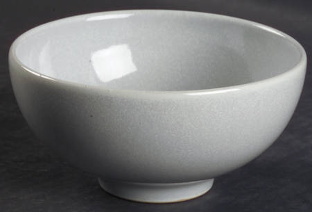Spirit Rice Bowl