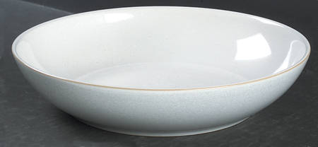 Spirit 8" Individual Pasta Bowl