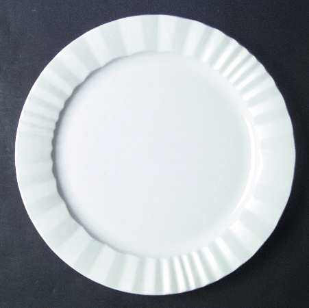 Vesi Pearl White by Dansk